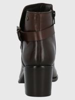 Botin-Cuero-Amanda-Cafe