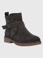 Botin-Cuero-Galla-Gris-Oscuro
