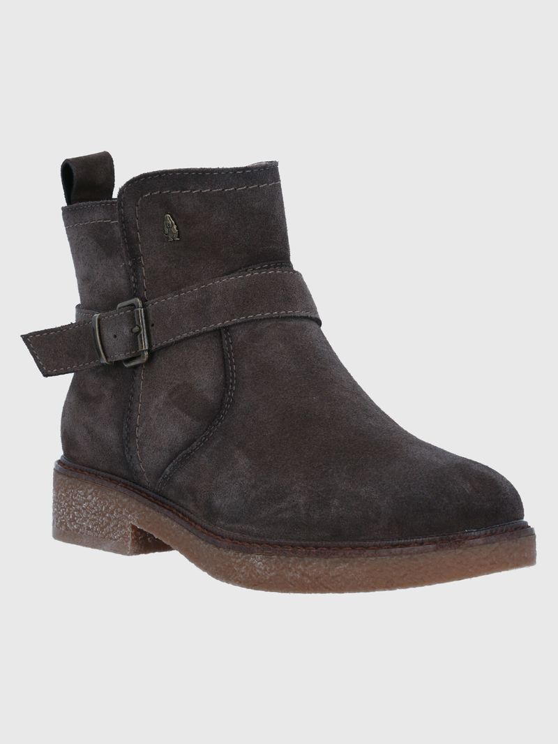 Botin-Cuero-Galla-Gris-Oscuro