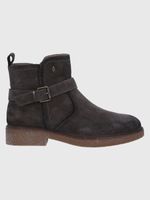 Botin-Cuero-Galla-Gris-Oscuro