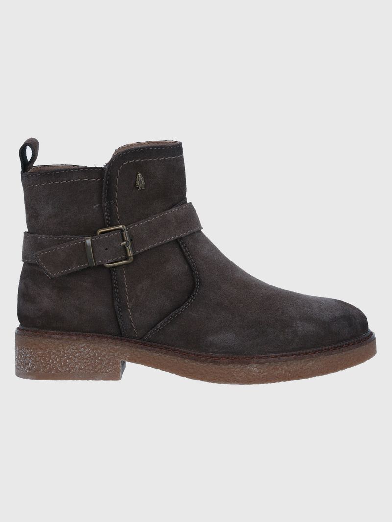 Botin-Cuero-Galla-Gris-Oscuro