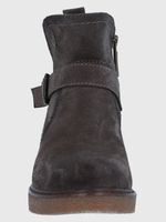 Botin-Cuero-Galla-Gris-Oscuro