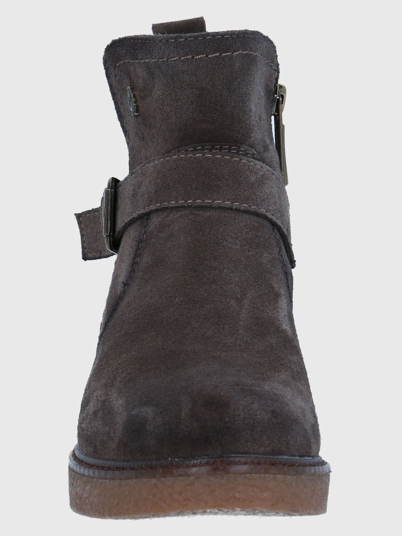 Botin-Cuero-Galla-Gris-Oscuro