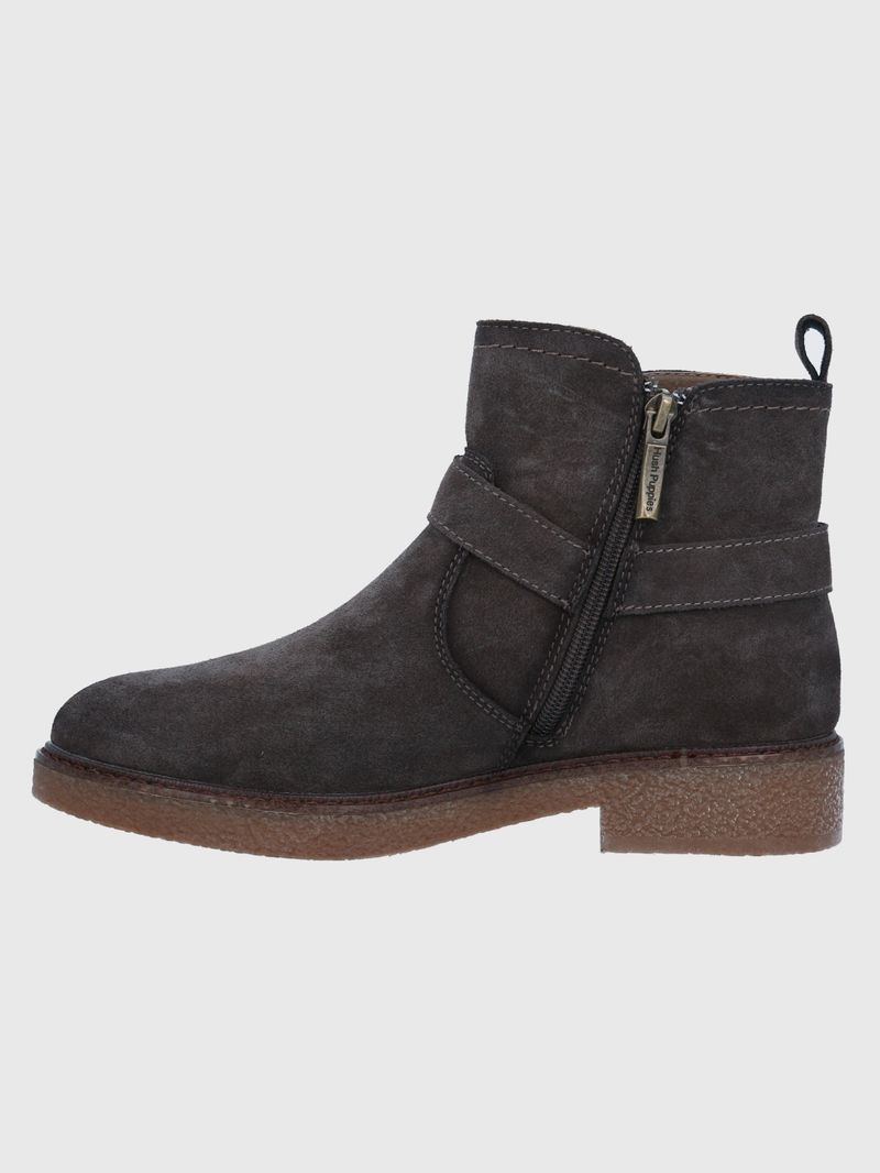Botin-Cuero-Galla-Gris-Oscuro