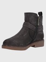 Botin-Cuero-Galla-Gris-Oscuro