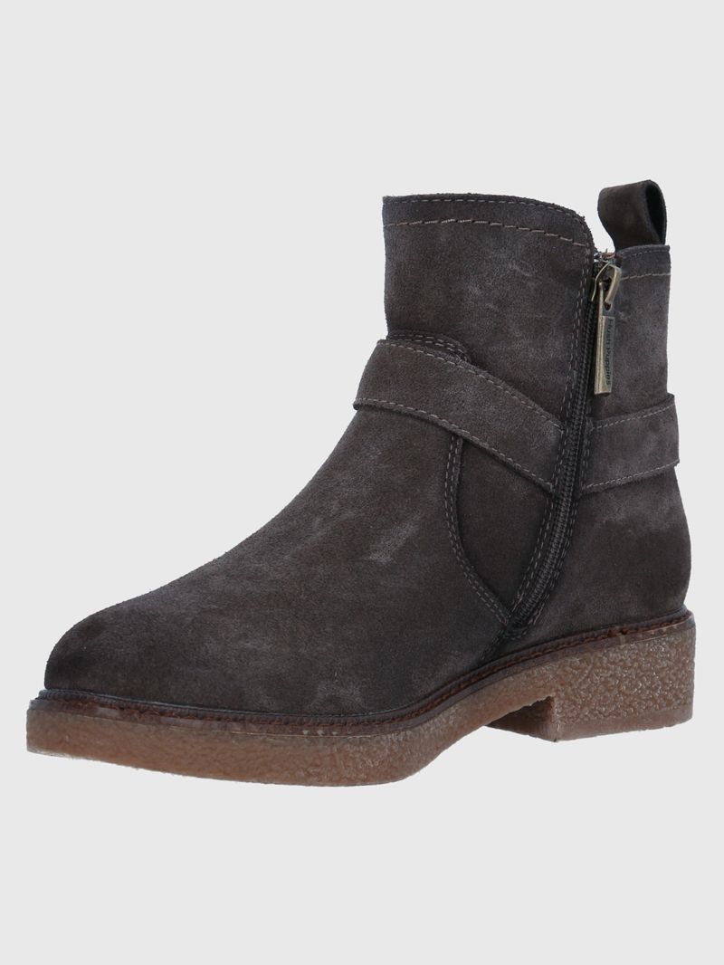 Botin-Cuero-Galla-Gris-Oscuro