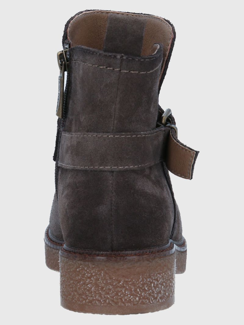 Botin-Cuero-Galla-Gris-Oscuro