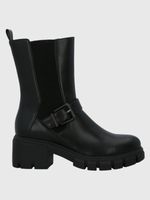 Bota--Rep-Negro