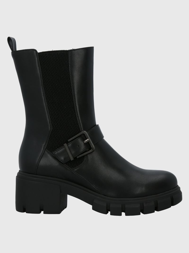 Bota--Rep-Negro