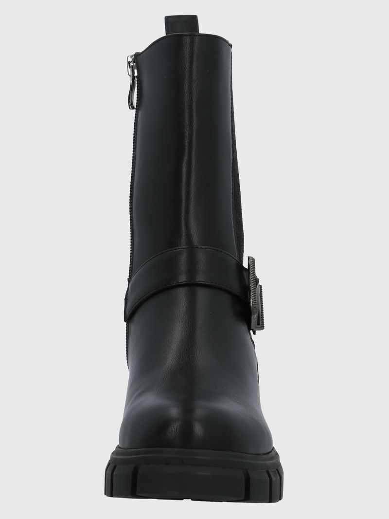 Bota--Rep-Negro