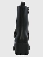 Bota--Rep-Negro