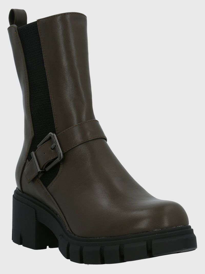 Bota--Rep-Verde