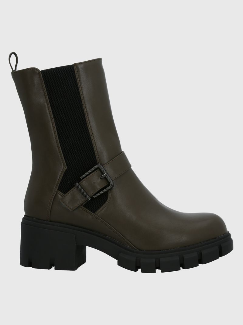 Bota--Rep-Verde