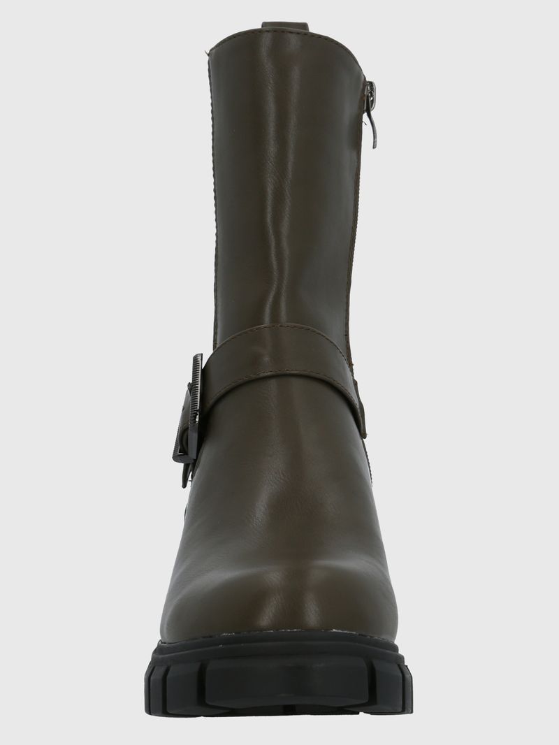 Bota--Rep-Verde