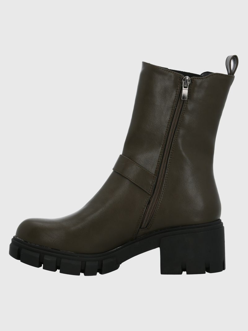 Bota--Rep-Verde