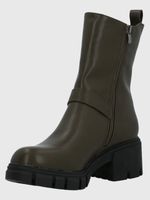 Bota--Rep-Verde