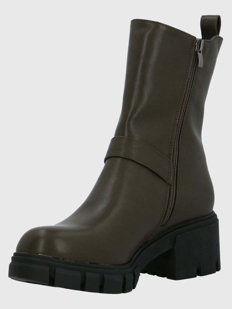 Bota--Rep-Verde