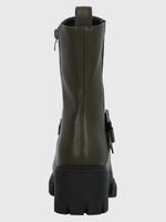Bota--Rep-Verde