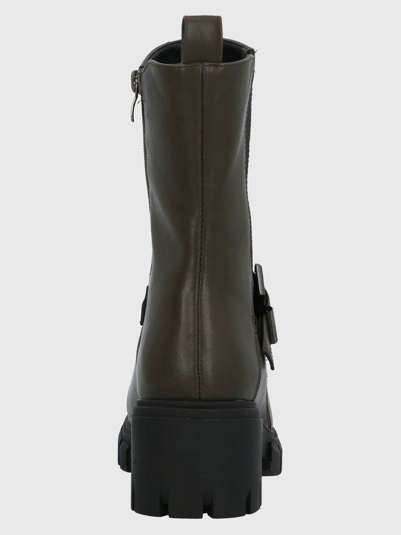 Bota--Rep-Verde