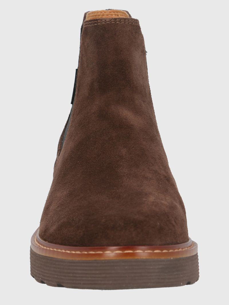 Botin-Cuero-Bonnie-Cafe