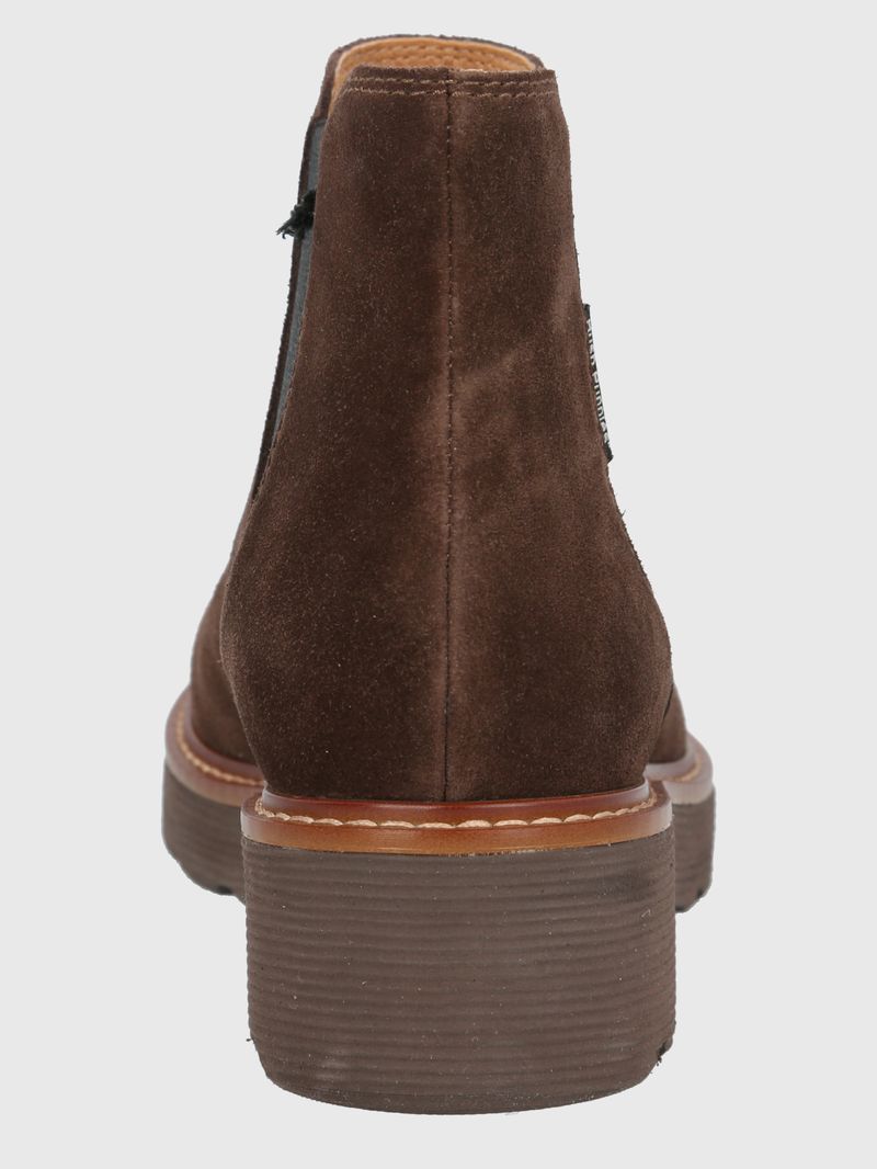 Botin-Cuero-Bonnie-Cafe