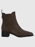 Botin-Cuero-Dorothea-Gris