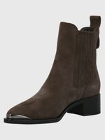 Botin-Cuero-Dorothea-Gris