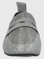 Mocasin-Liv-Gris