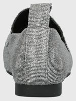 Mocasin-Liv-Gris