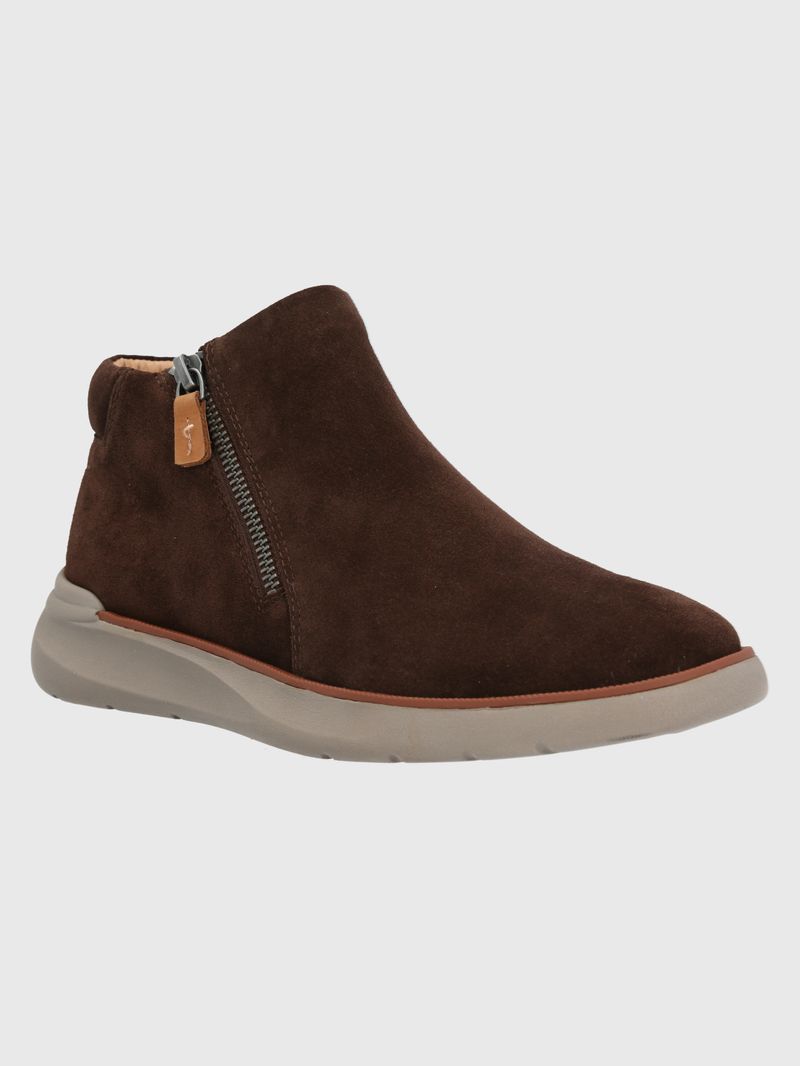 Botin-Cuero-Juliet-Cafe