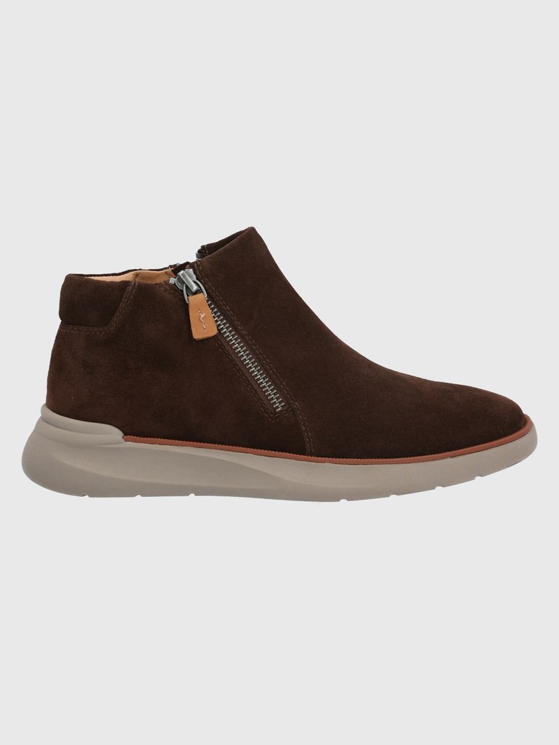 Botin-Cuero-Juliet-Cafe