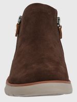 Botin-Cuero-Juliet-Cafe