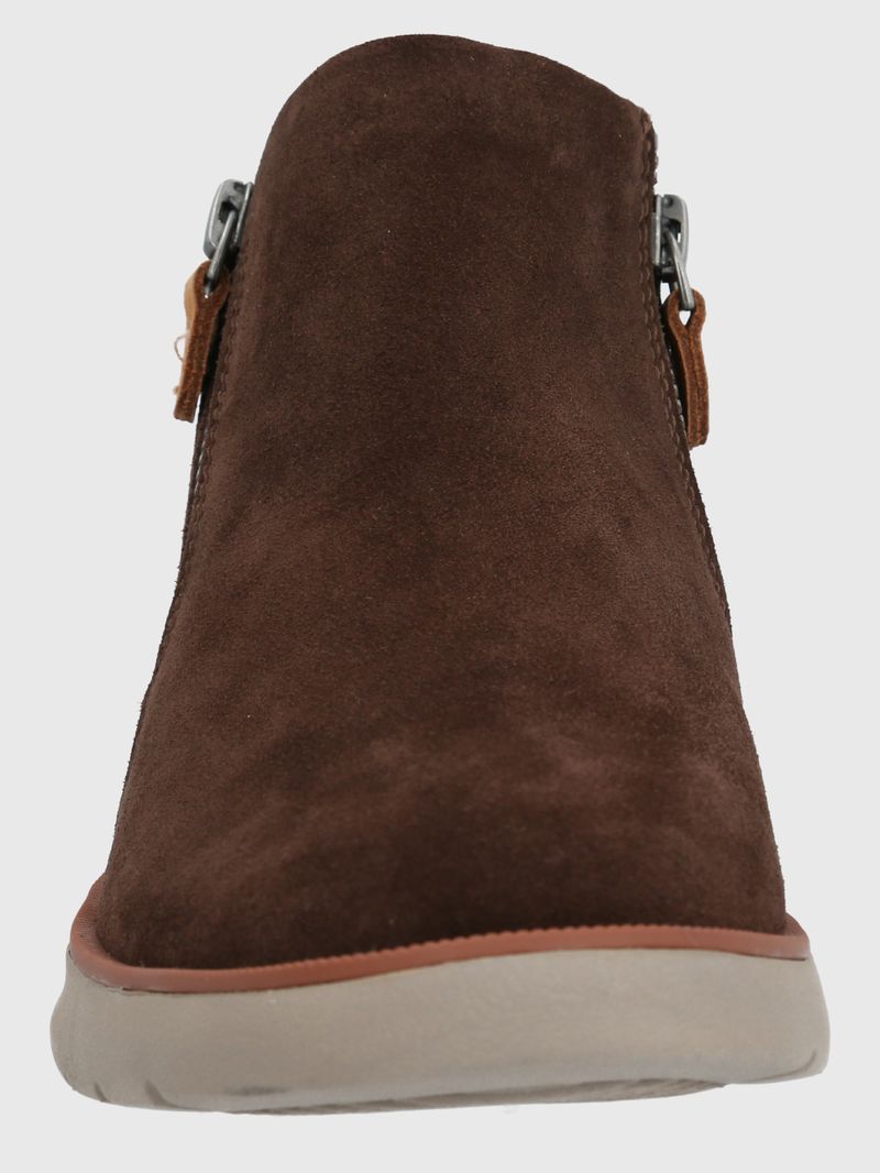 Botin-Cuero-Juliet-Cafe