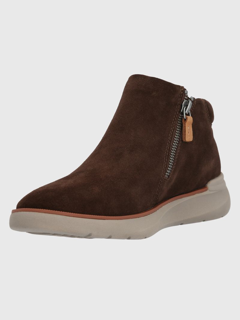 Botin-Cuero-Juliet-Cafe