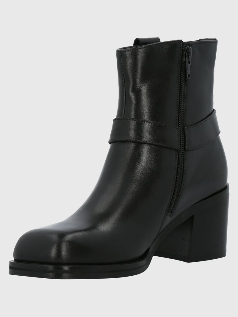 Botin-Cuero-Maylo-Negro