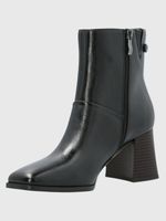 Botin Ivvy Negro