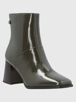 Botin-Ivvy-Verde