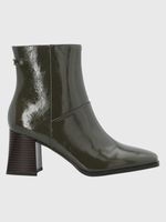 Botin-Ivvy-Verde