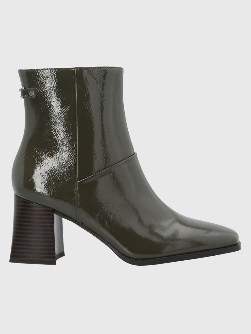 Botin-Ivvy-Verde