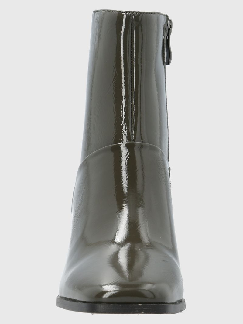 Botin-Ivvy-Verde