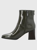 Botin-Ivvy-Verde