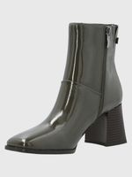 Botin-Ivvy-Verde