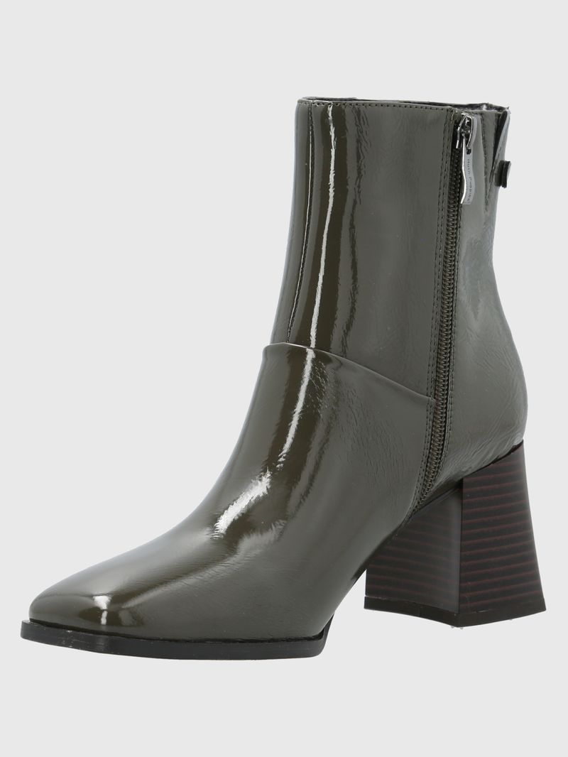 Botin-Ivvy-Verde