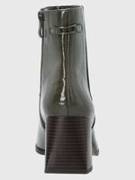 Botin-Ivvy-Verde
