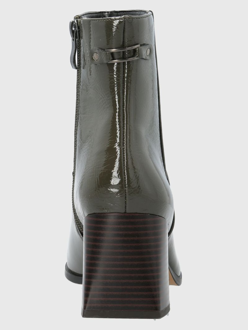 Botin-Ivvy-Verde
