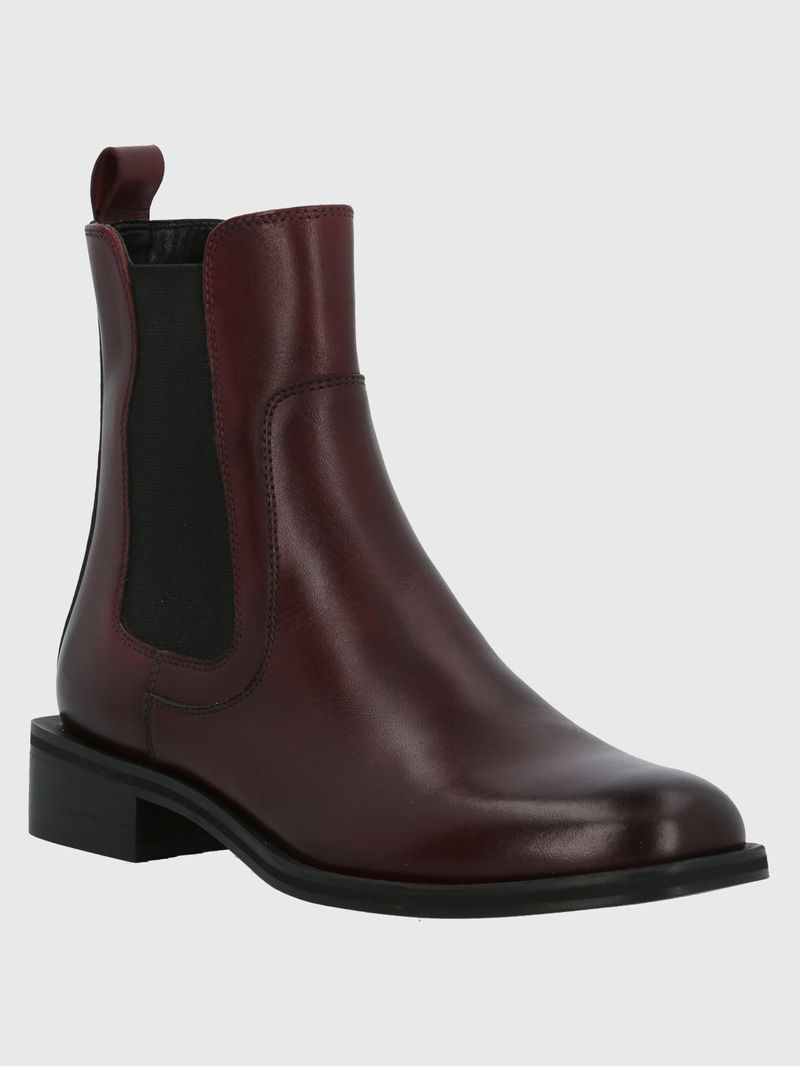 Botin-Cuero-Rivor-Burdeo
