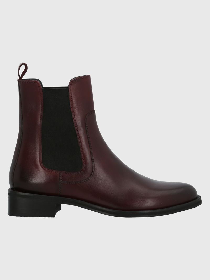 Botin-Cuero-Rivor-Burdeo