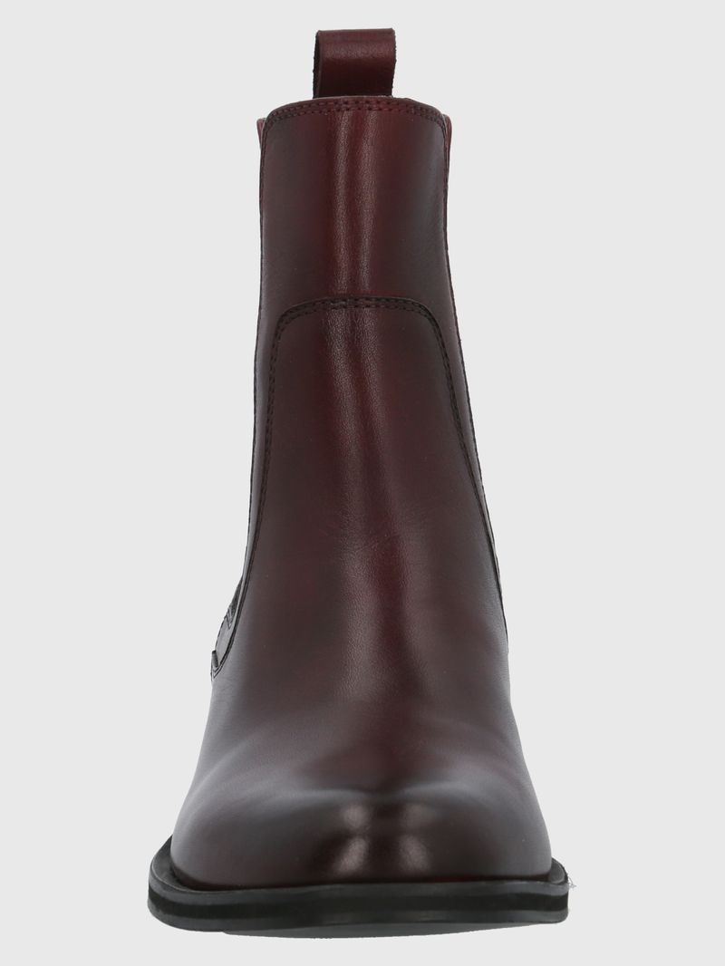 Botin-Cuero-Rivor-Burdeo