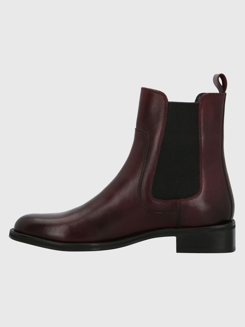 Botin-Cuero-Rivor-Burdeo