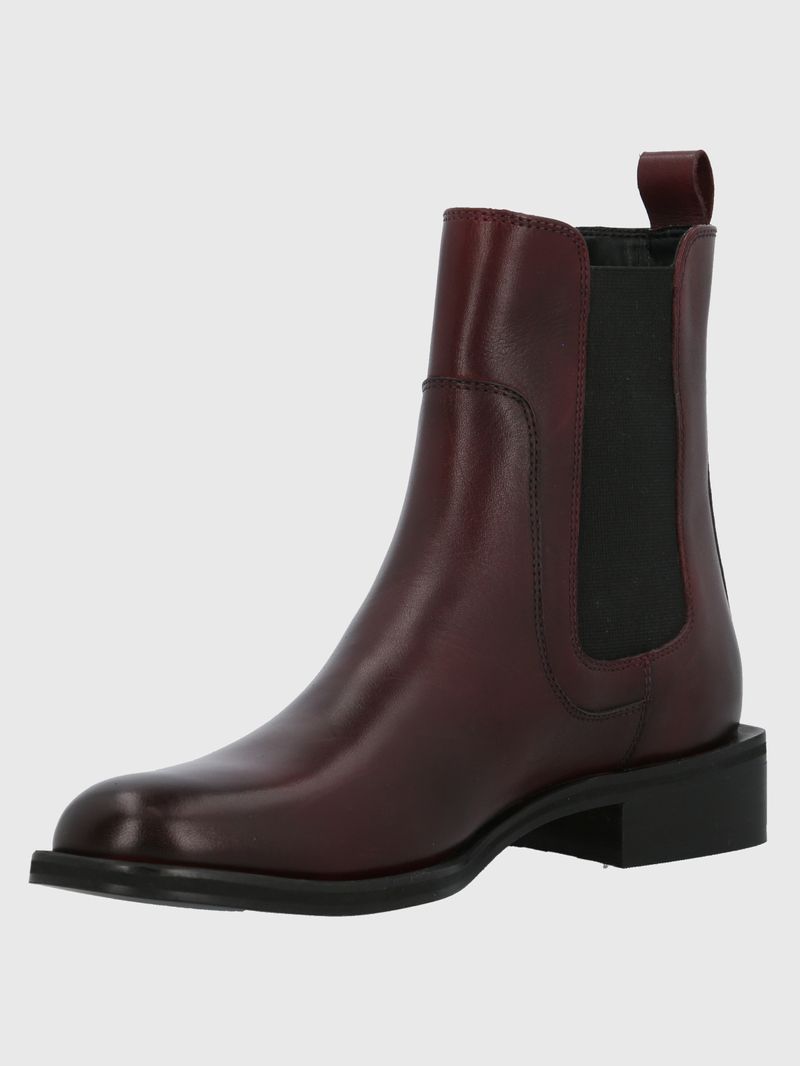 Botin-Cuero-Rivor-Burdeo